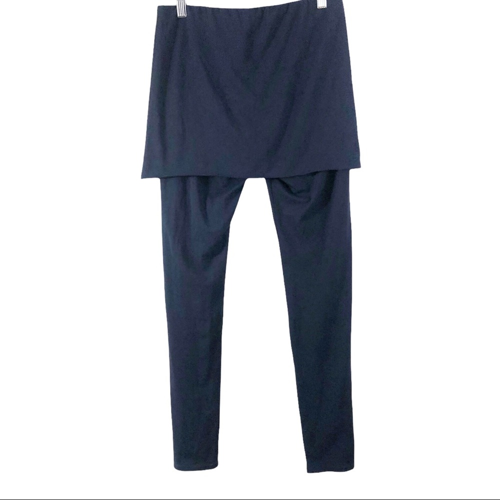 Brochu Walker Skirt Leggings